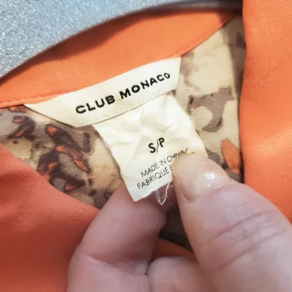 Top - Picture 2 of 2